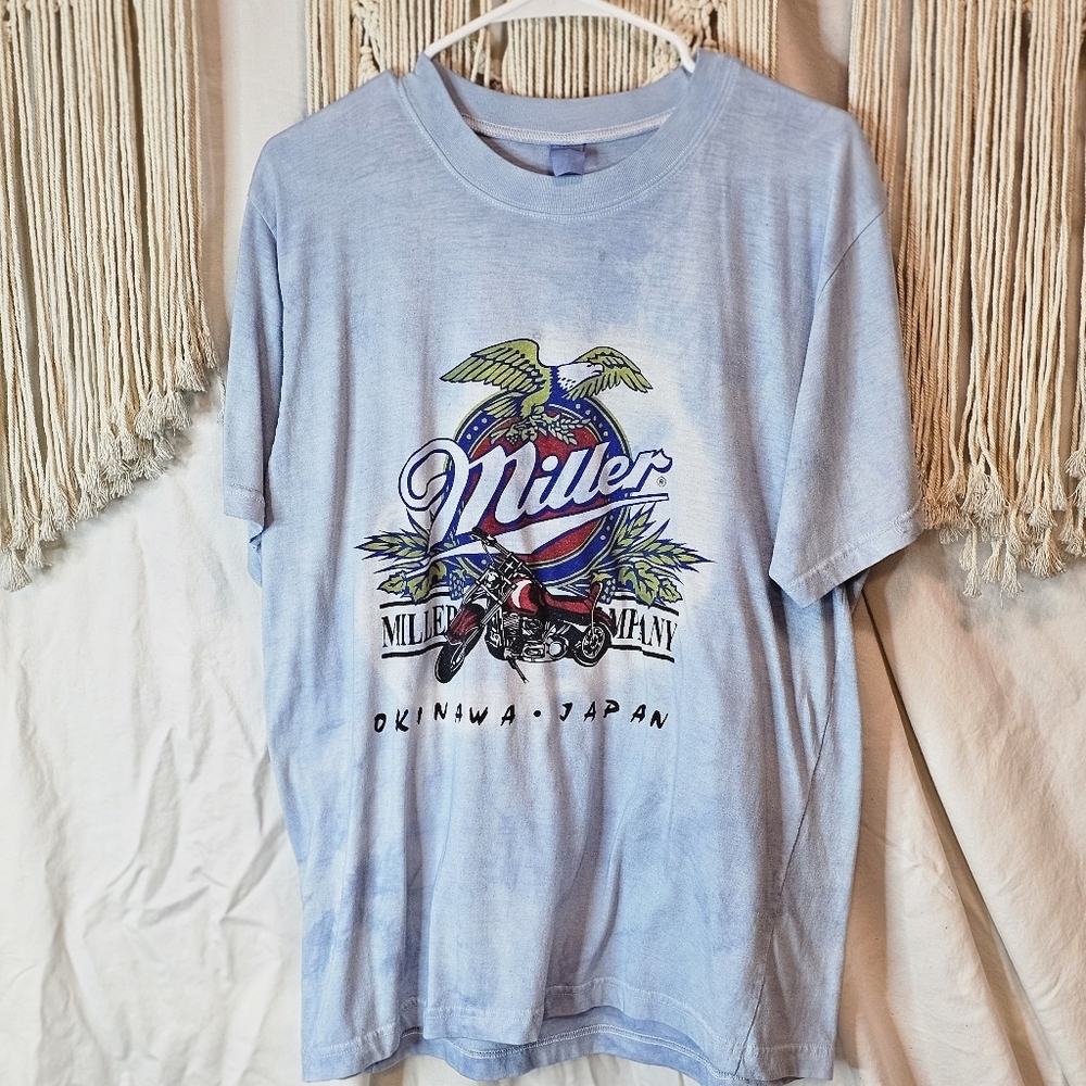 Miller - Picture 2 of 6